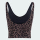Workout Brown