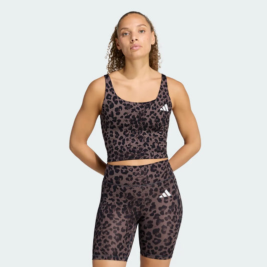 Workout Brown