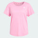 Workout Pink