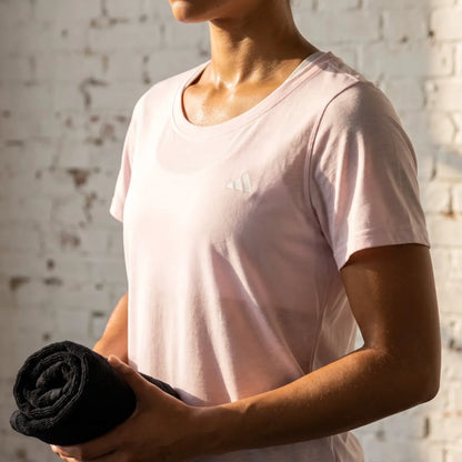 Workout Pink