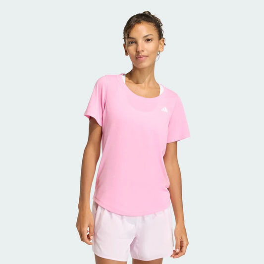 Workout Pink