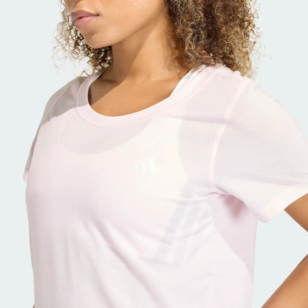 Workout Pink