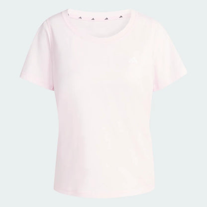 Workout Pink