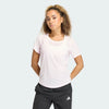 Workout Pink