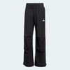 Workout Black
