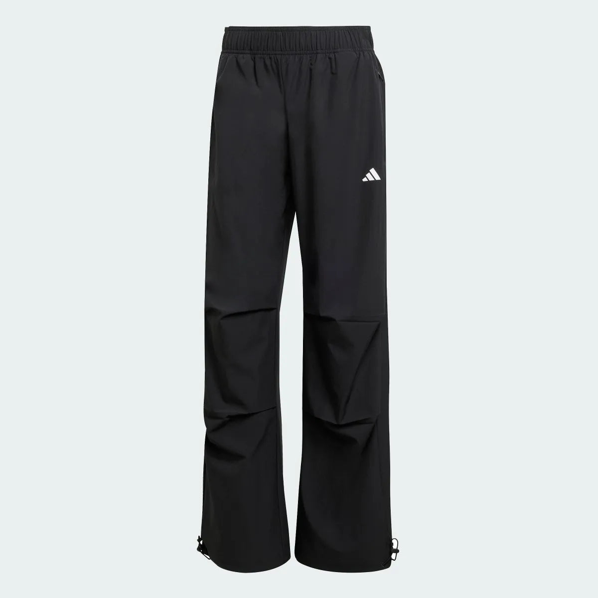 Workout Black