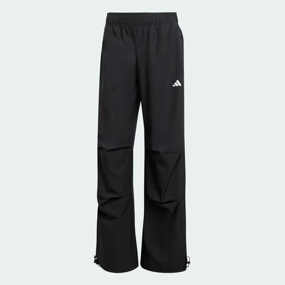 Workout Black