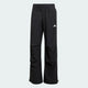 Workout Black