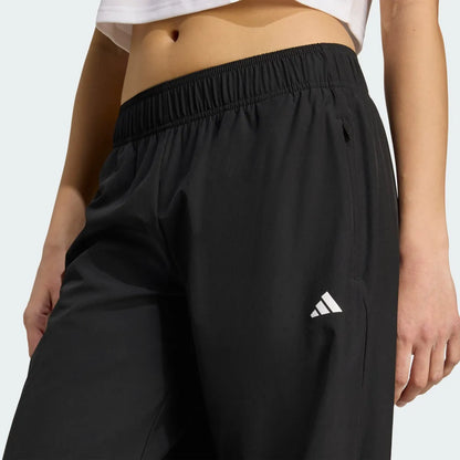 Workout Black