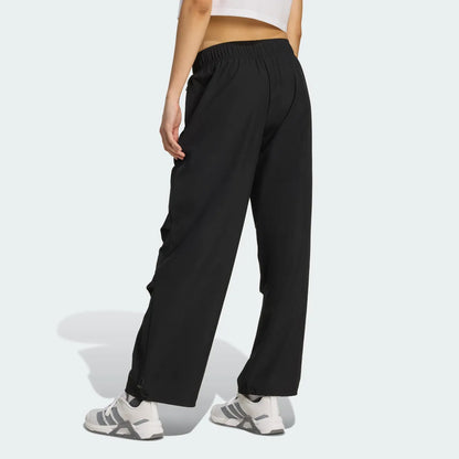 Workout Black