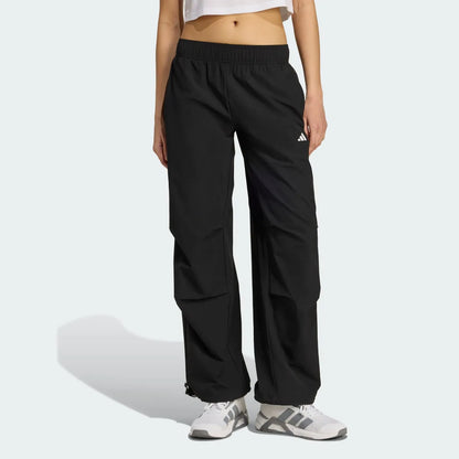 Workout Black