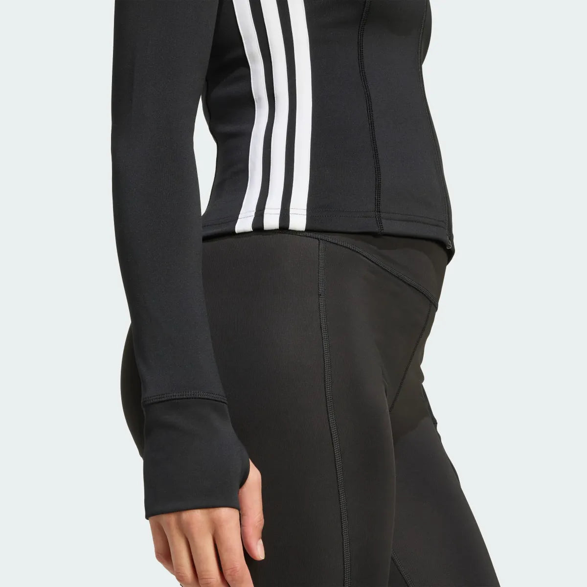 Workout Black