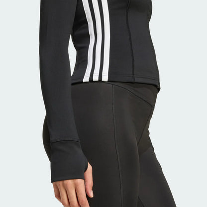 Workout Black