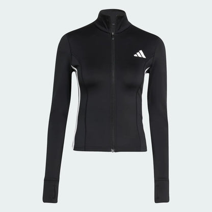 Workout Black