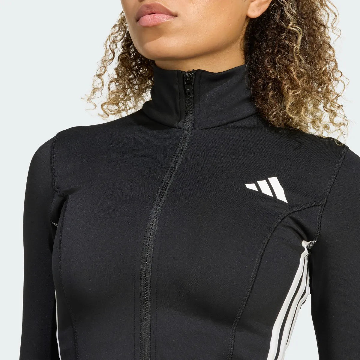 Workout Black