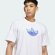 Soccer White