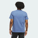 Soccer Blue