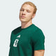 Soccer Green