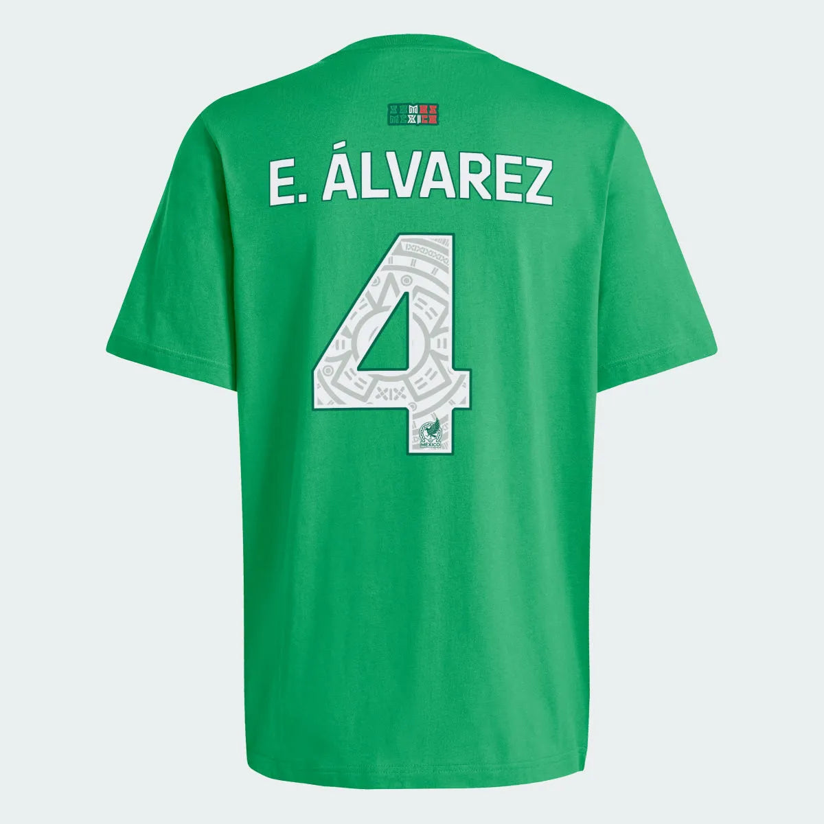Soccer Green