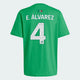 Soccer Green