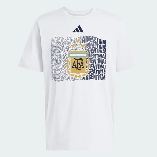 Soccer White