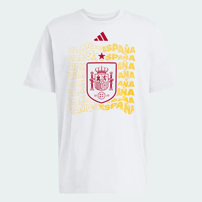 Soccer White