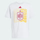 Soccer White