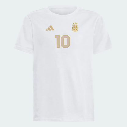 Soccer White