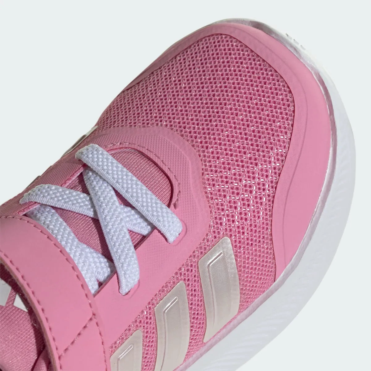 & Toddler Sportswear Pink