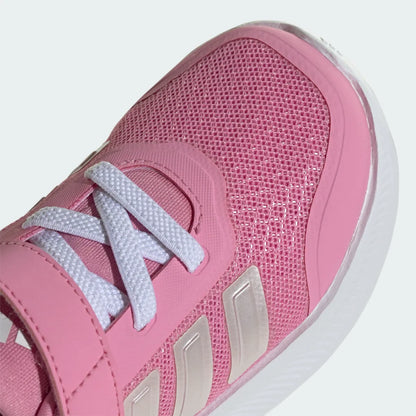 & Toddler Sportswear Pink
