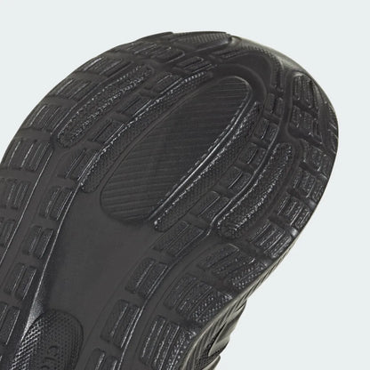 & Toddler Sportswear Black
