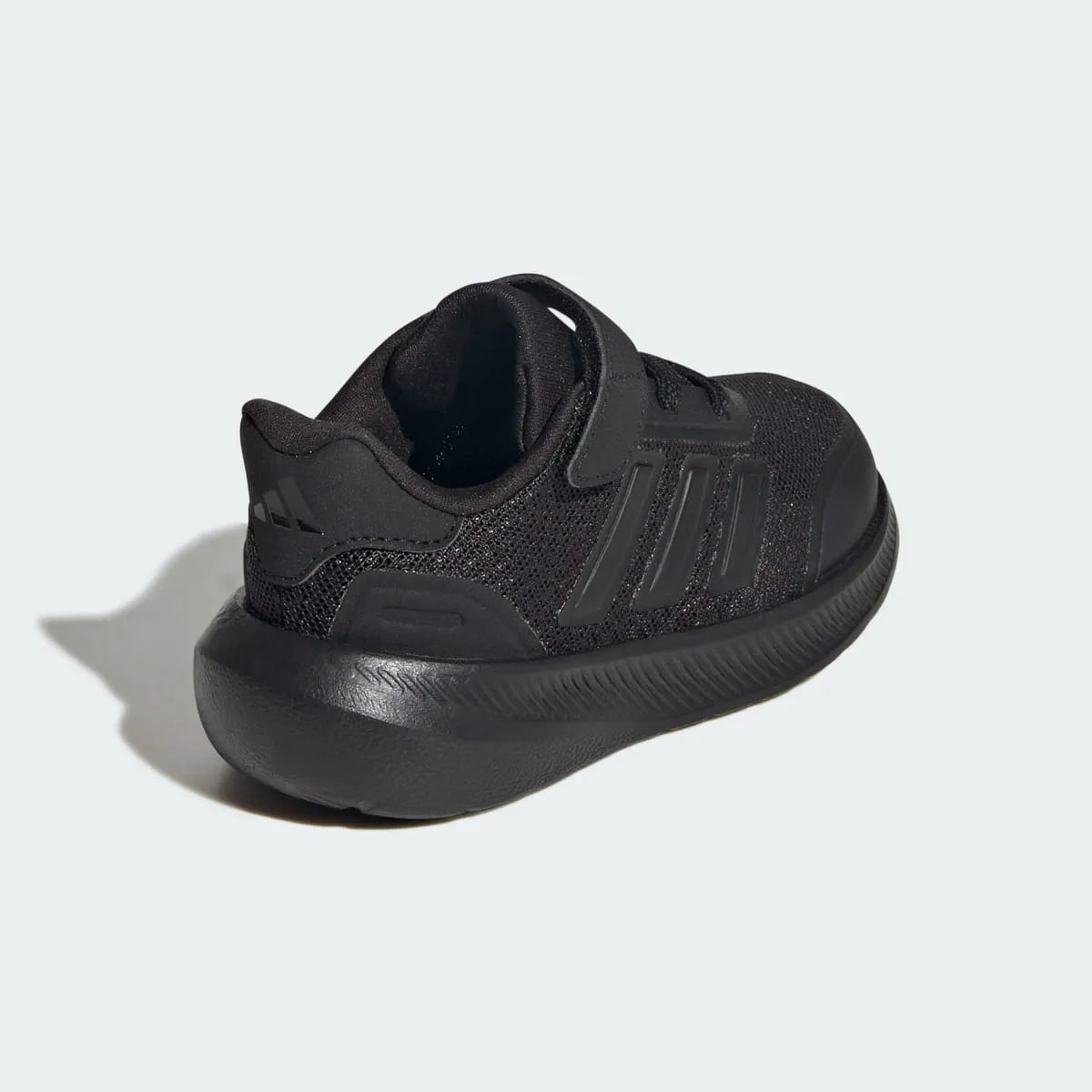 & Toddler Sportswear Black