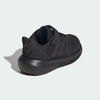 & Toddler Sportswear Black