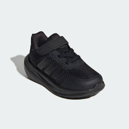 & Toddler Sportswear Black