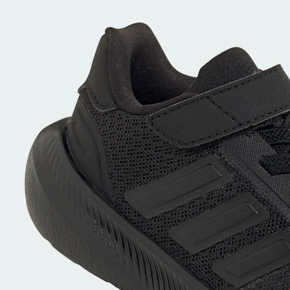 & Toddler Sportswear Black