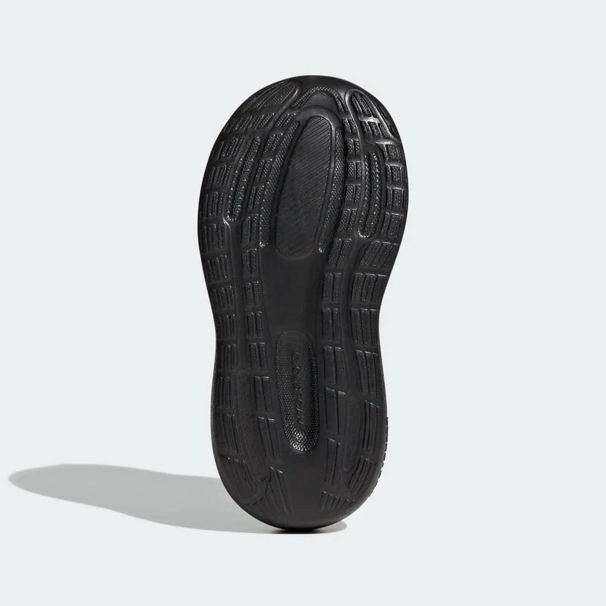 & Toddler Sportswear Black