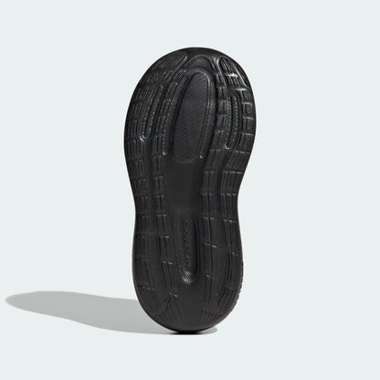 & Toddler Sportswear Black