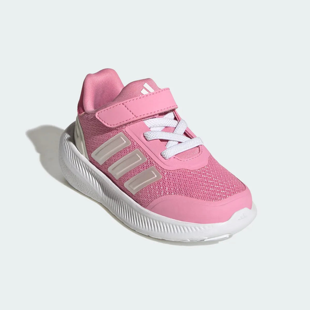 & Toddler Sportswear Pink
