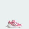 & Toddler Sportswear Pink