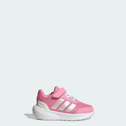 & Toddler Sportswear Pink