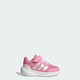 & Toddler Sportswear Pink
