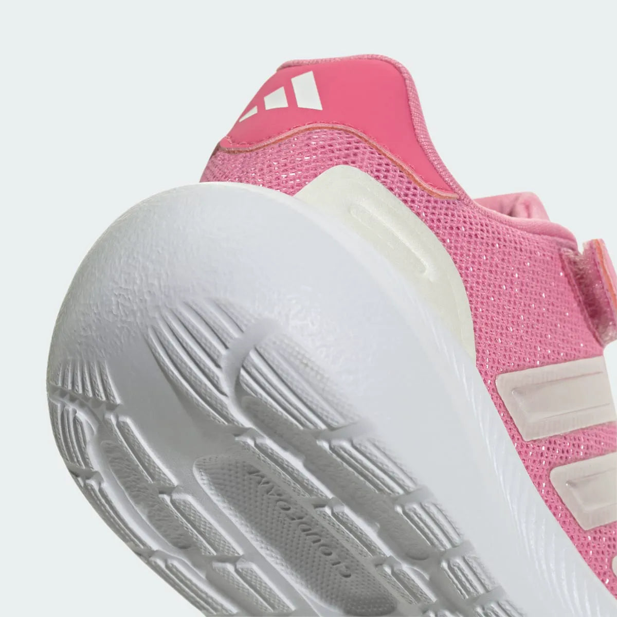 & Toddler Sportswear Pink
