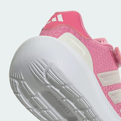 & Toddler Sportswear Pink
