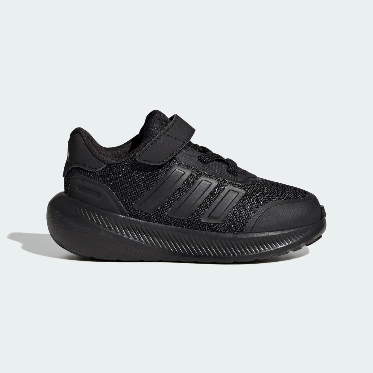 & Toddler Sportswear Black