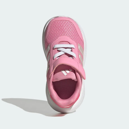 & Toddler Sportswear Pink