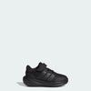 & Toddler Sportswear Black