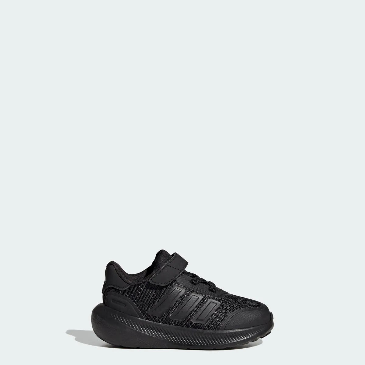 & Toddler Sportswear Black