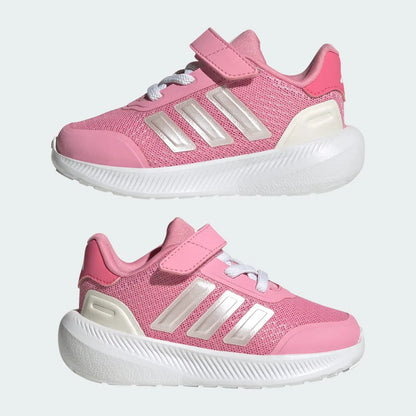 & Toddler Sportswear Pink