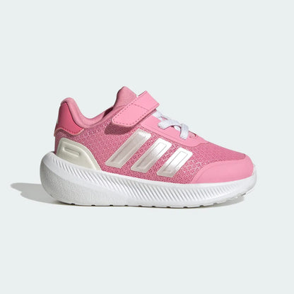& Toddler Sportswear Pink