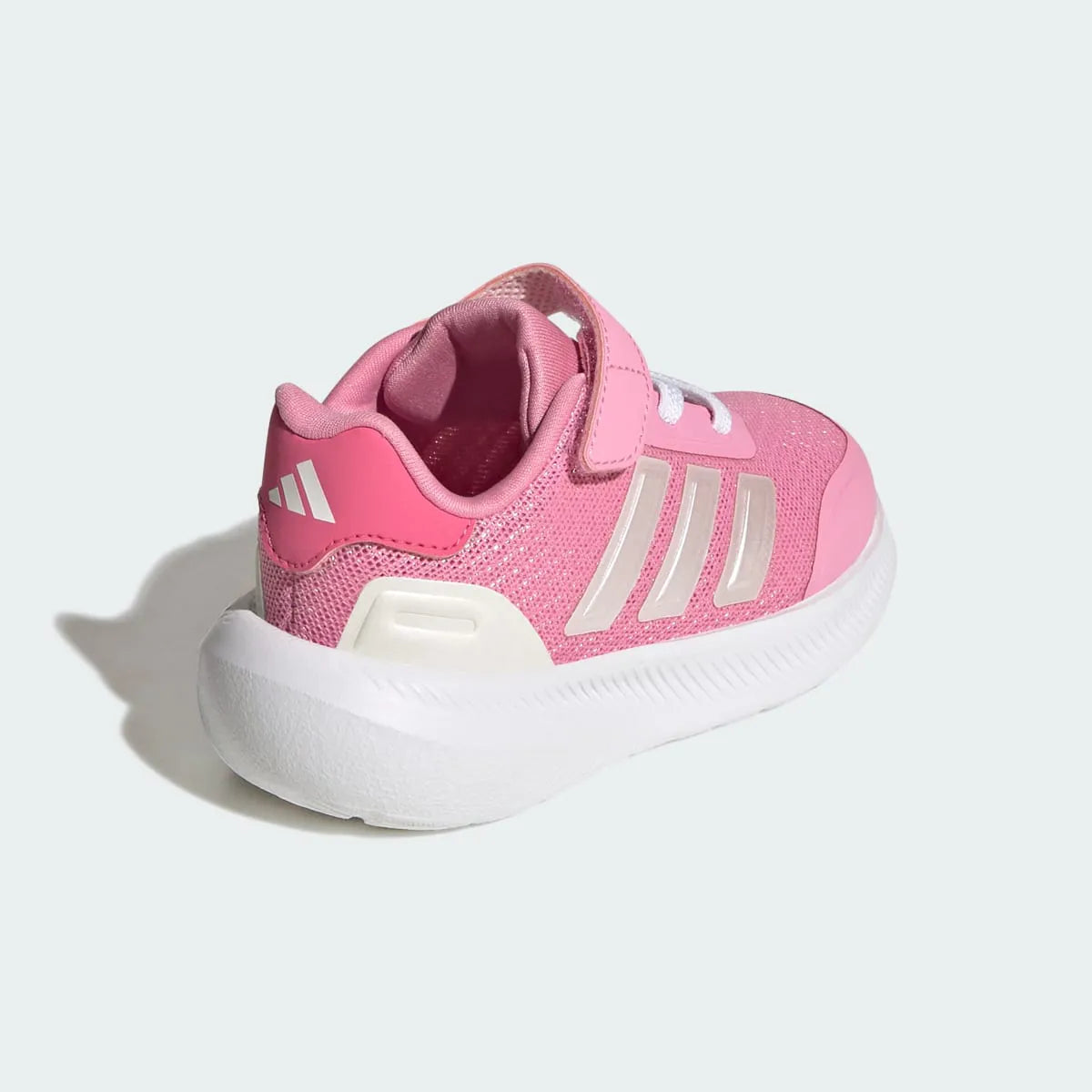 & Toddler Sportswear Pink